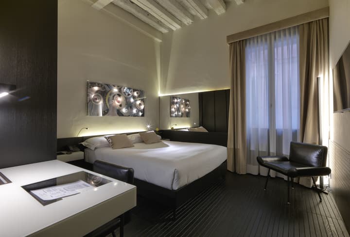 Hotel L'Orologio Venezia