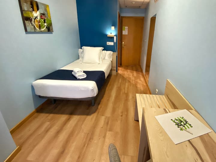 Hotel Ribeira Sacra