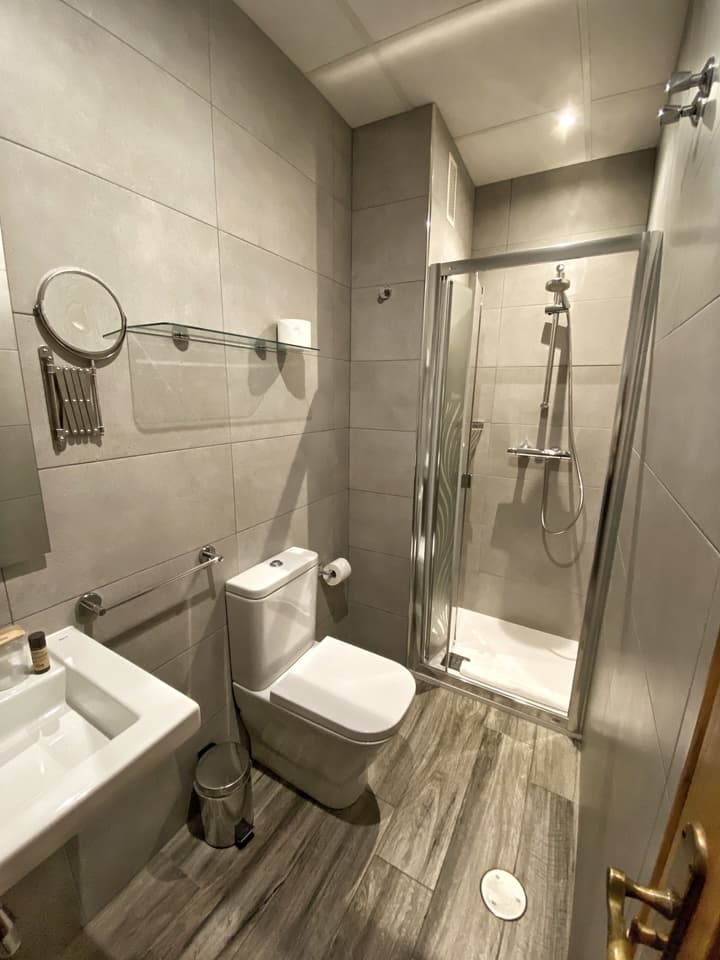 Hotel Ribeira Sacra