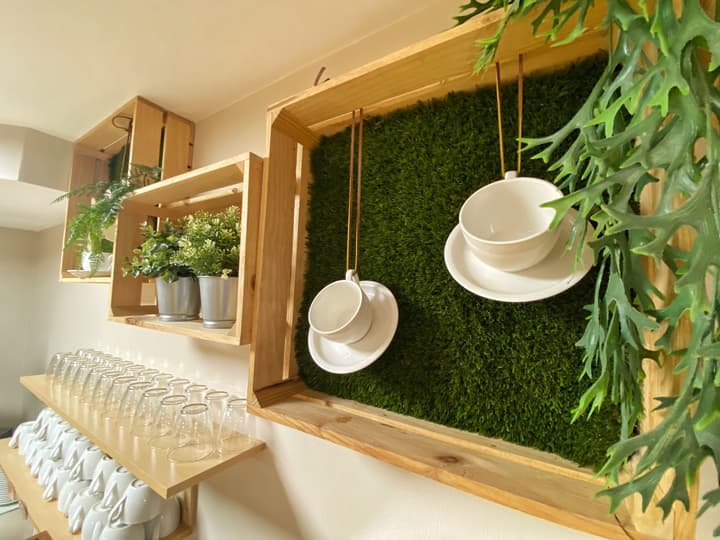 Hotel Ribeira Sacra
