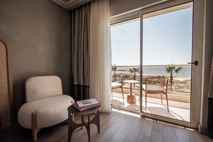 Adalya Bliss - All inclusive