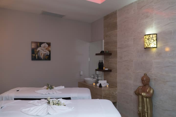 Adalya Ocean Hotel - All Inclusive