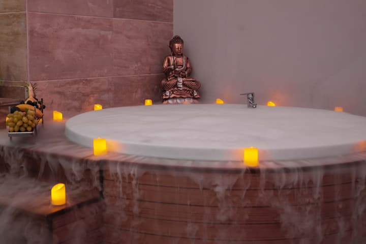 Adalya Ocean Hotel - All Inclusive