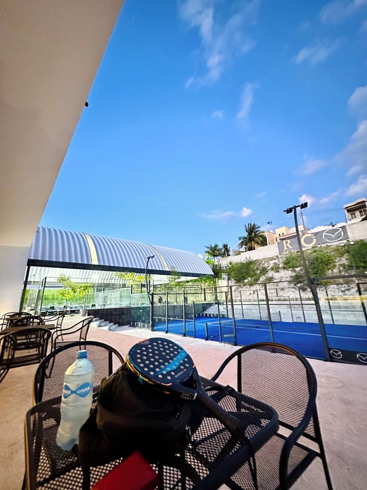 Hotel Barranquilla