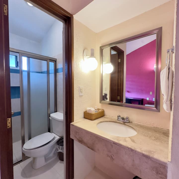 Hotel Barranquilla