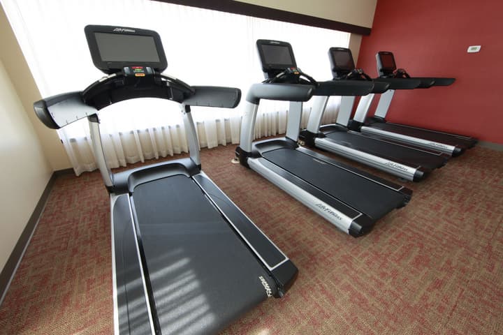 Hyatt Place Tijuana