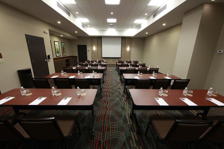 Hyatt Place Tijuana