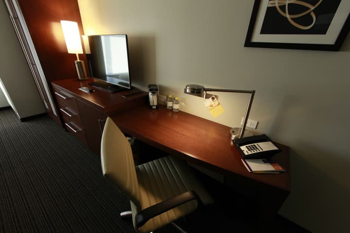 Hyatt Place Tijuana
