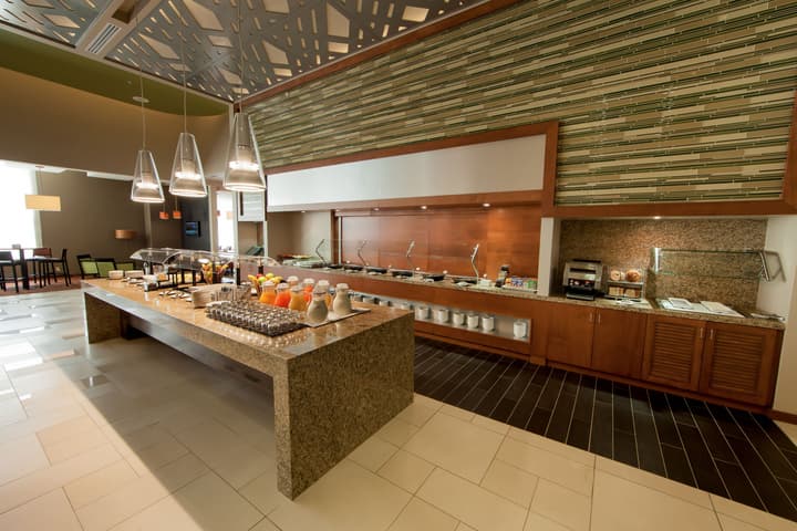 Hyatt Place Tijuana