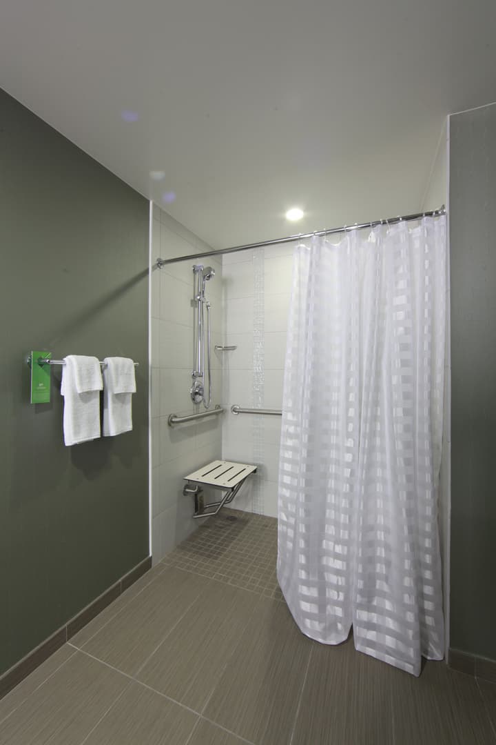 Hyatt Place Tijuana