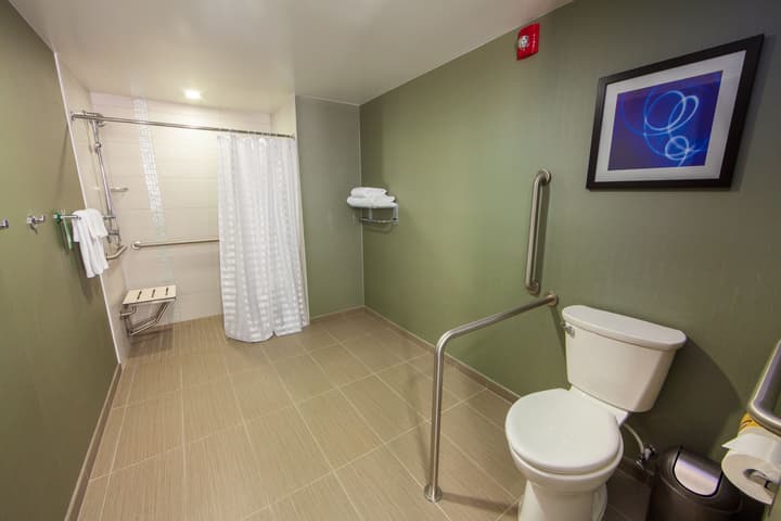 Hyatt Place Tijuana