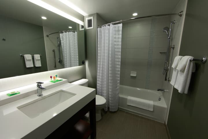 Hyatt Place Tijuana