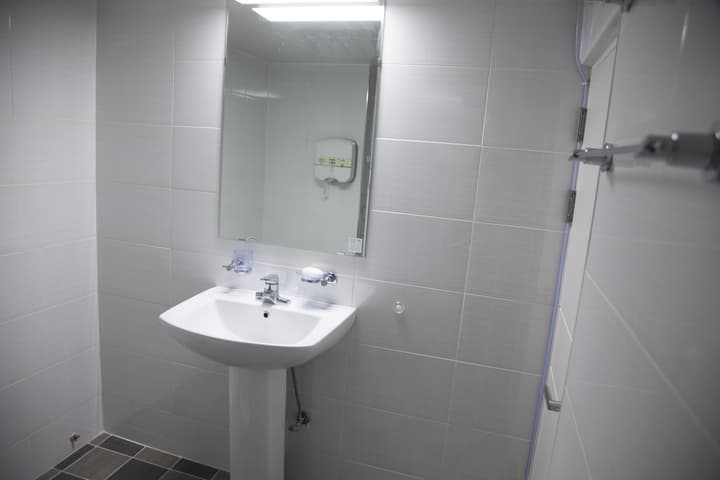 Calli Hostel