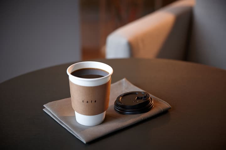 Shilla Stay Seodaemun Seoul Station