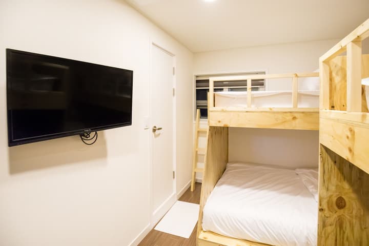 Step Inn Myeongdong 1