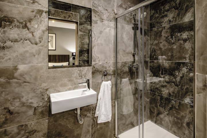 Spinola Hotel