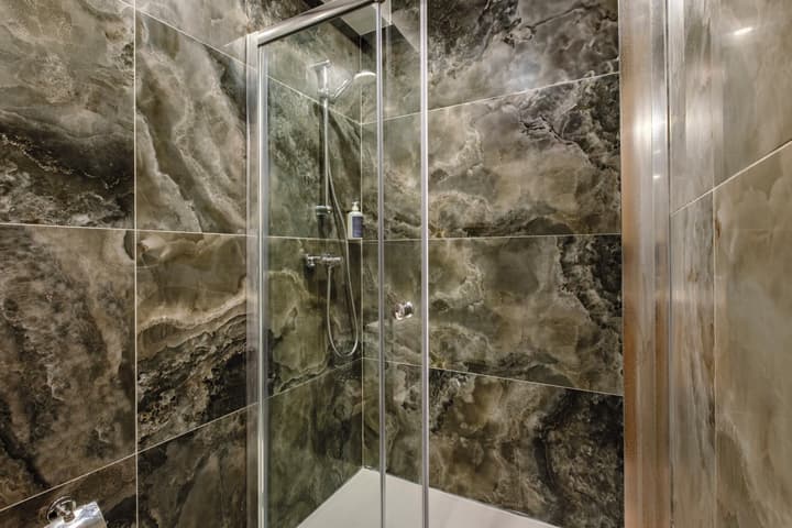 Spinola Hotel