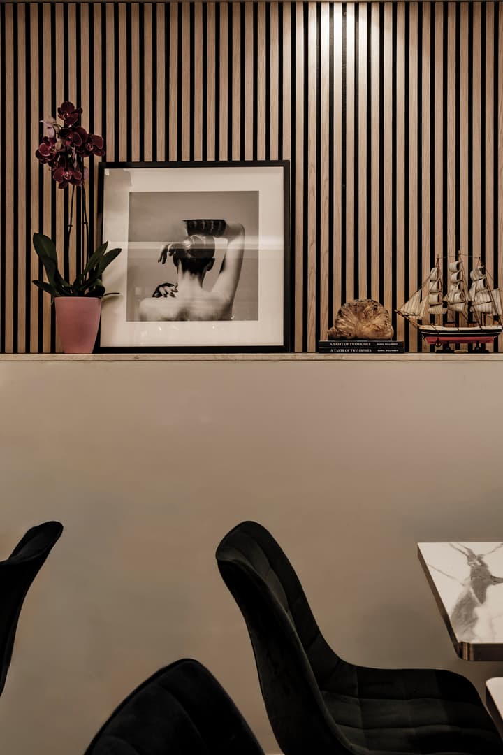 Spinola Hotel