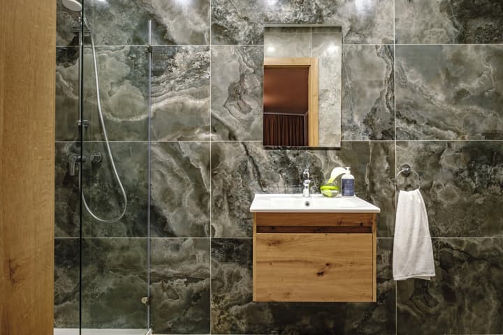Spinola Hotel