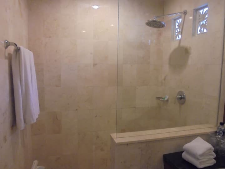 Biyukukung Suites & Spa