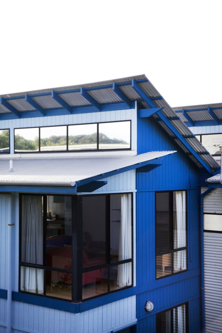 Esperance Island View Apartments