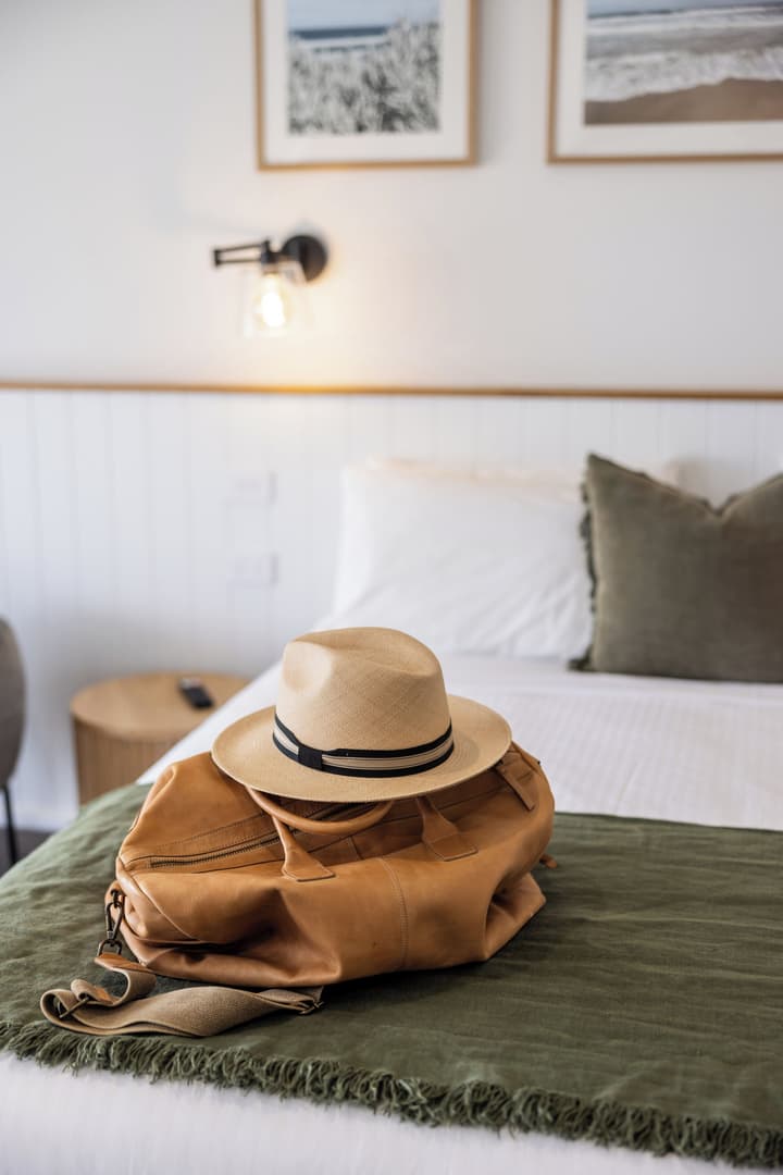Mariners Cove at Paynesville Motel & Apartments