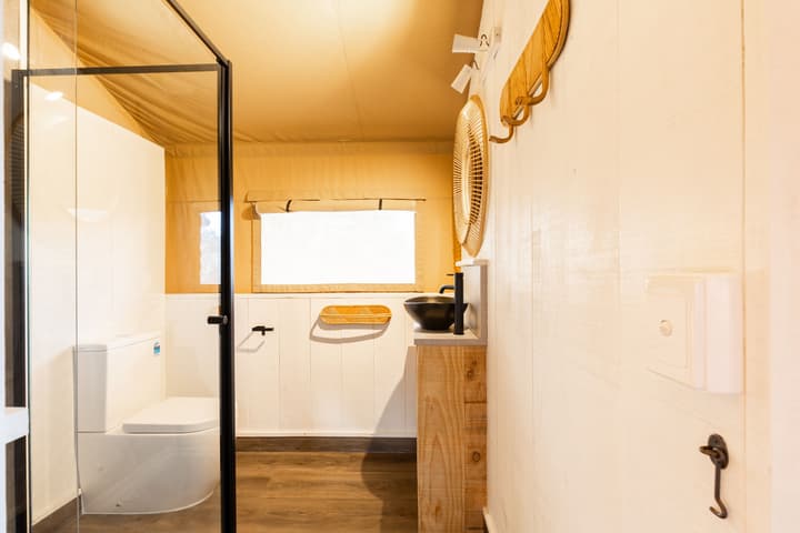 NRMA Phillip Island Beachfront Holiday Park