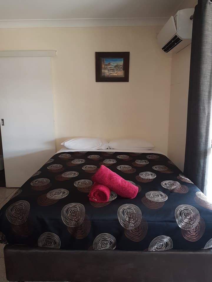Beagle Hotel