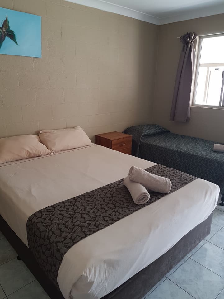 Beagle Hotel