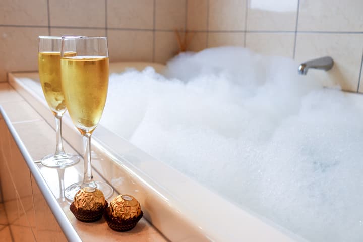 Coleraine Suites & Apartments