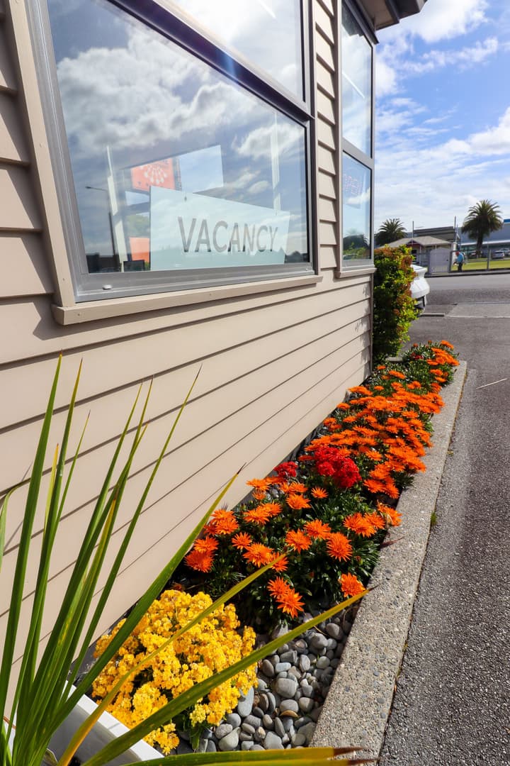 Coleraine Suites & Apartments