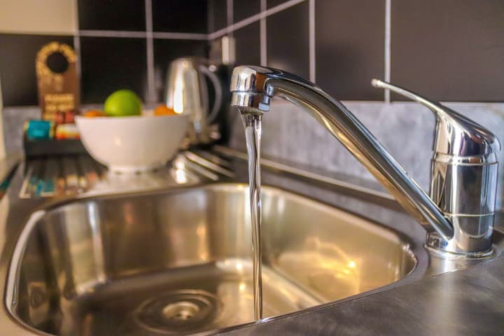 Coleraine Suites & Apartments