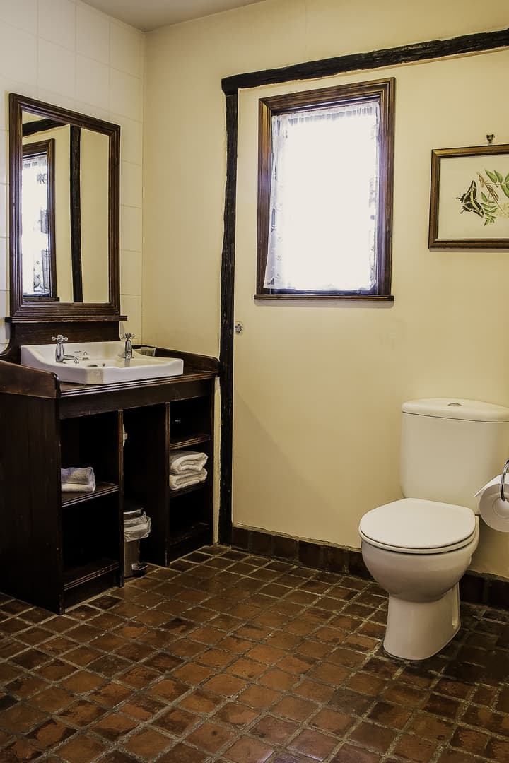 The Honest Lawyer, an Ascend Collection Hotel