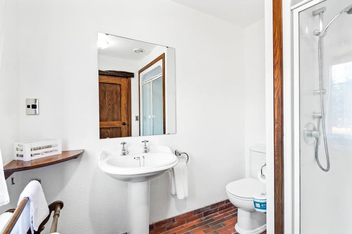 The Honest Lawyer, an Ascend Collection Hotel