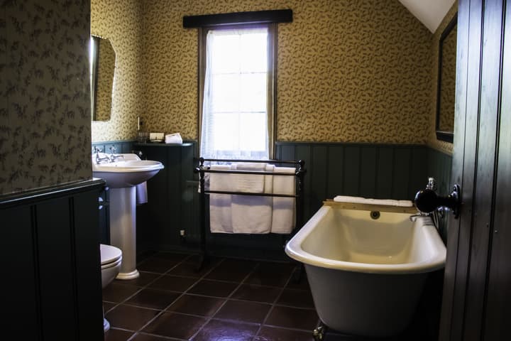 The Honest Lawyer, an Ascend Collection Hotel