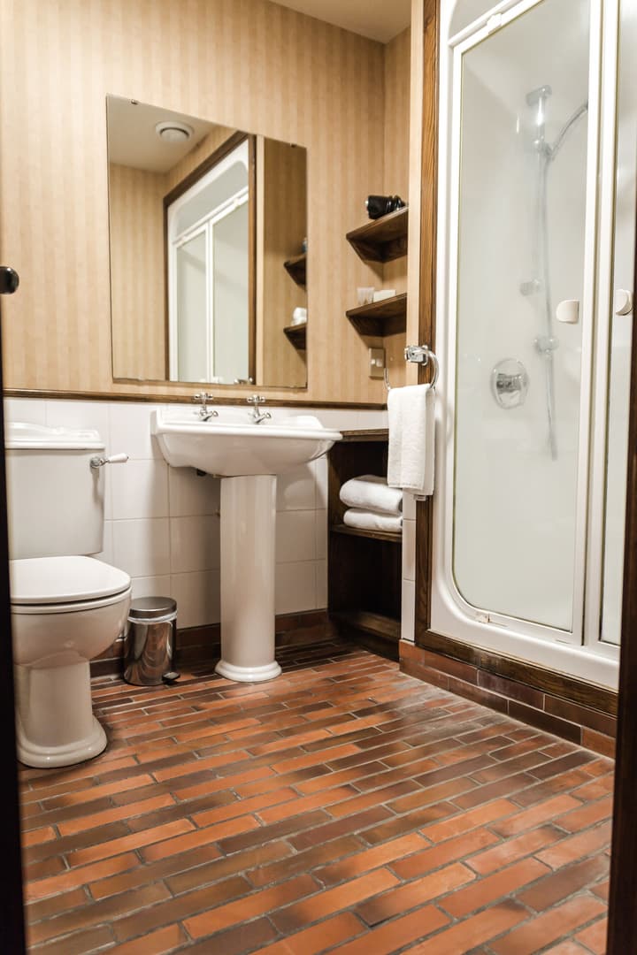 The Honest Lawyer, an Ascend Collection Hotel