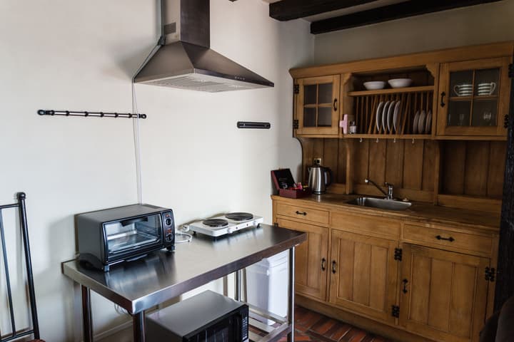 The Honest Lawyer, an Ascend Collection Hotel