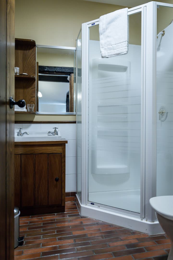The Honest Lawyer, an Ascend Collection Hotel