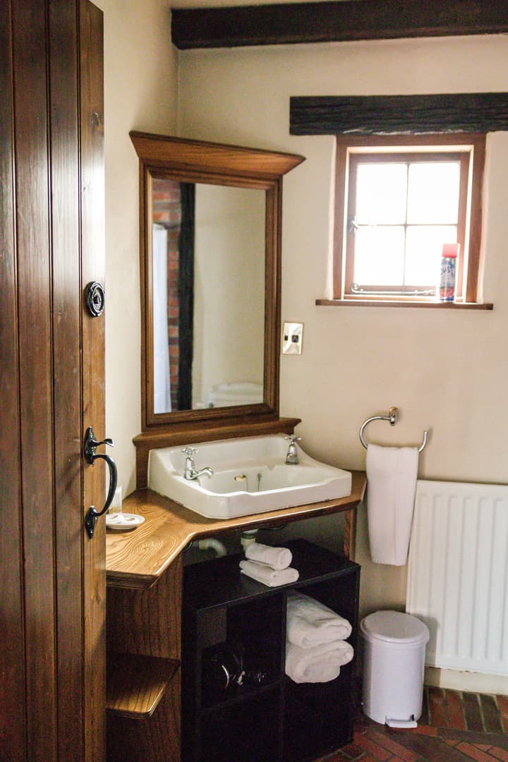 The Honest Lawyer, an Ascend Collection Hotel