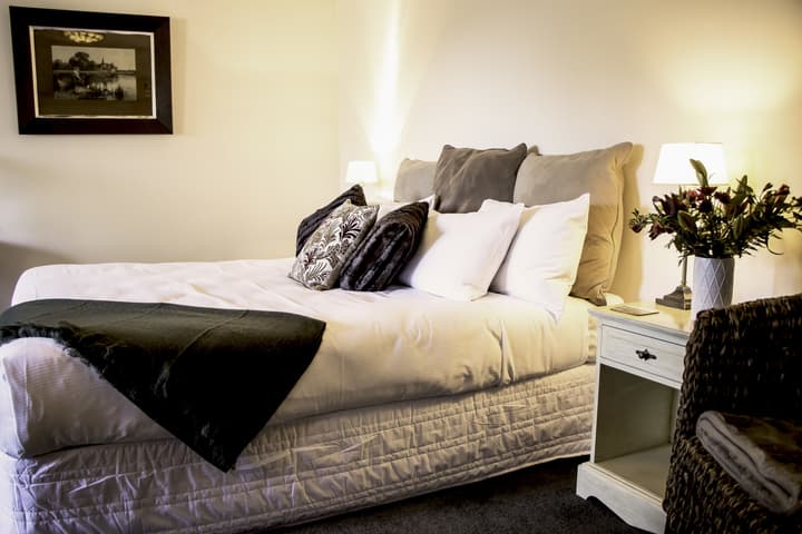 The Honest Lawyer, an Ascend Collection Hotel