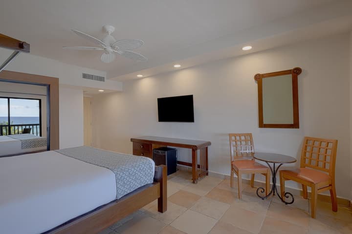 Catalonia Yucatan Beach - All Inclusive