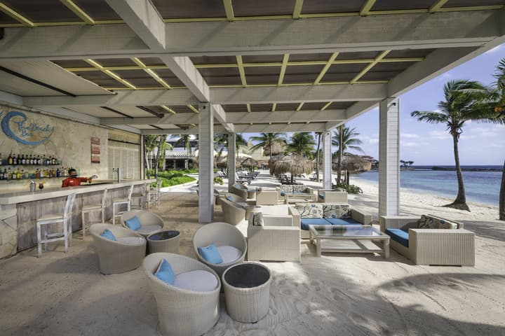 Catalonia Yucatan Beach - All Inclusive