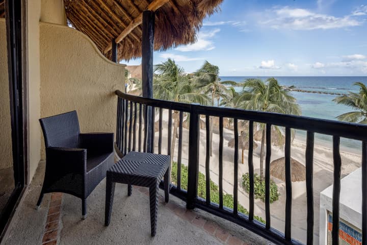 Catalonia Yucatan Beach - All Inclusive
