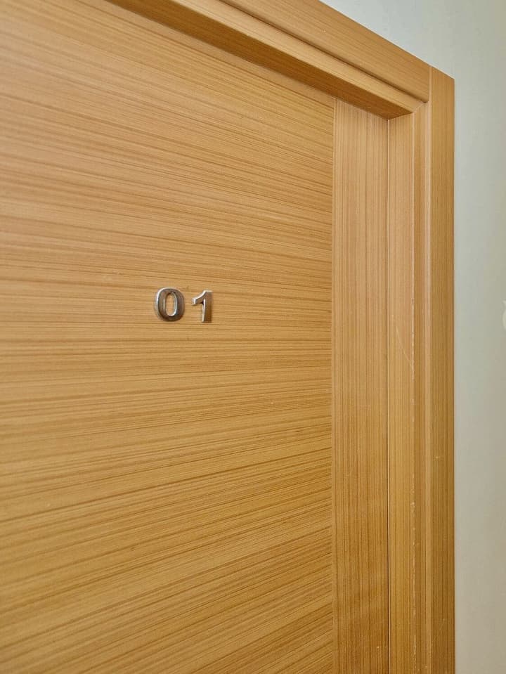 Timeks Hotel Sultanahmet
