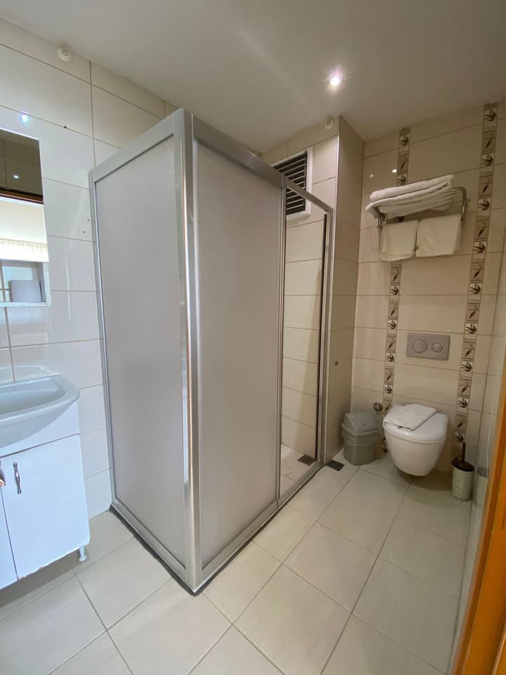 Timeks Hotel Sultanahmet