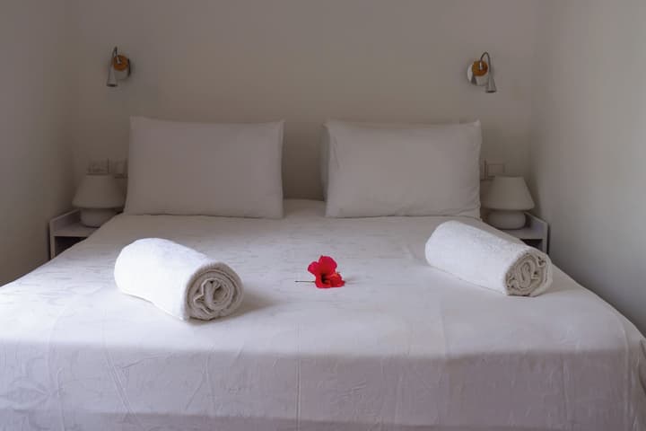 Vaali Maldives Island Escapes & Dive