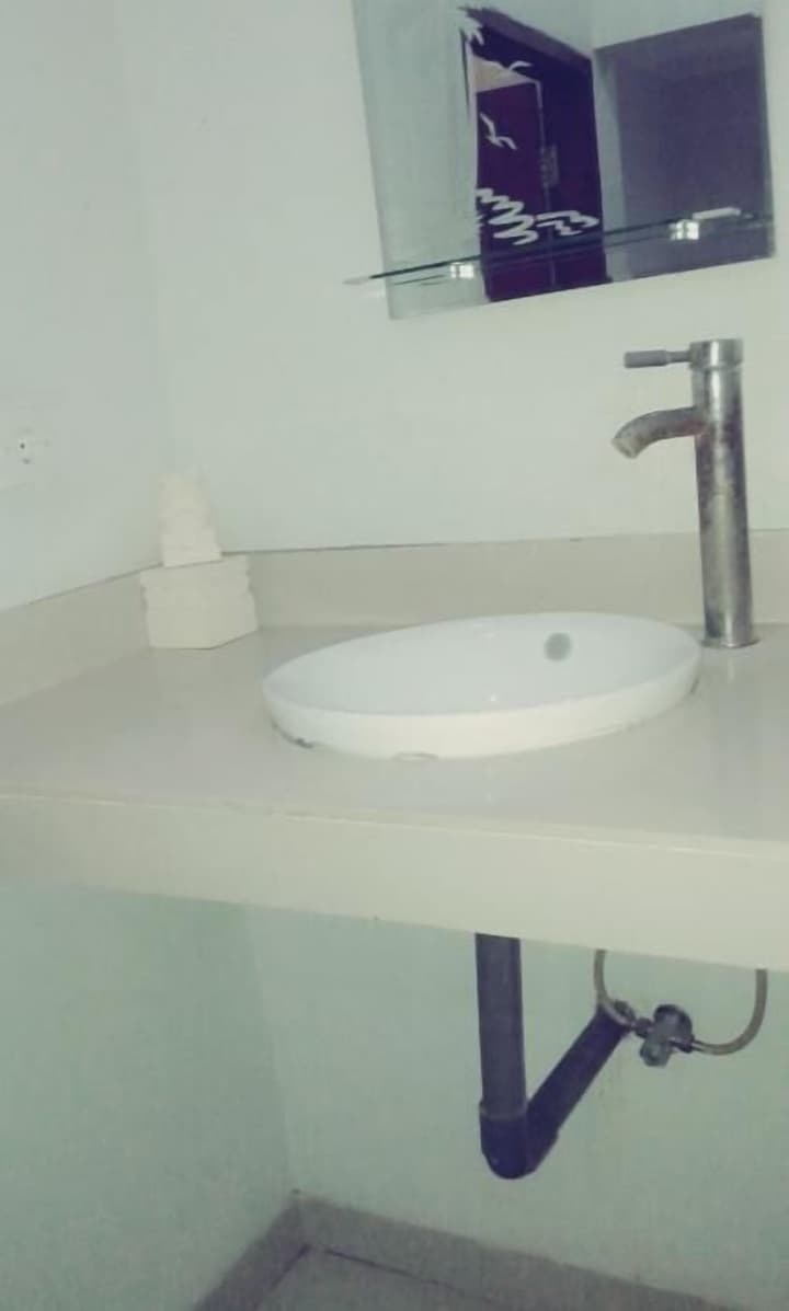 Swandewi Homestay