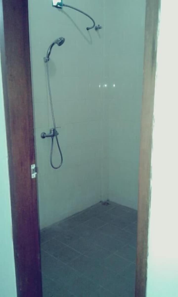 Swandewi Homestay