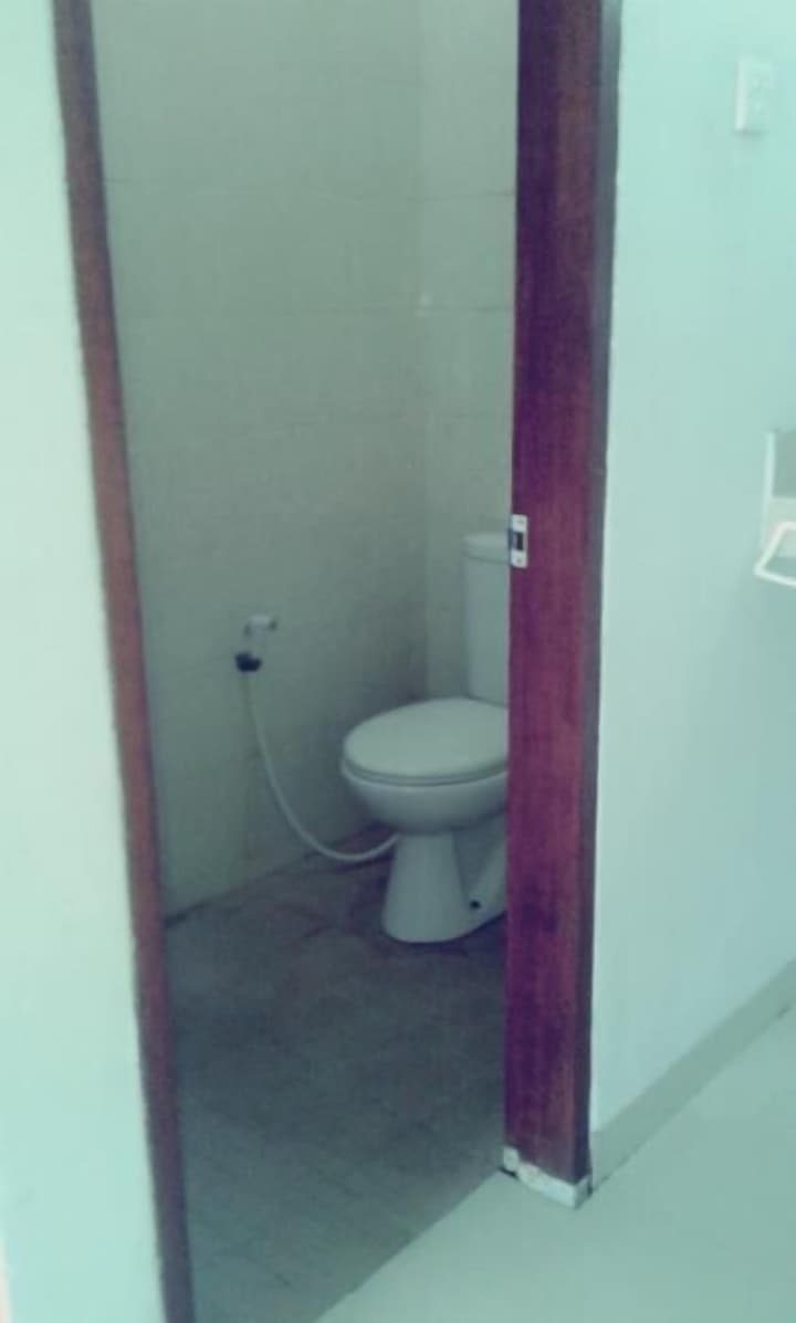 Swandewi Homestay