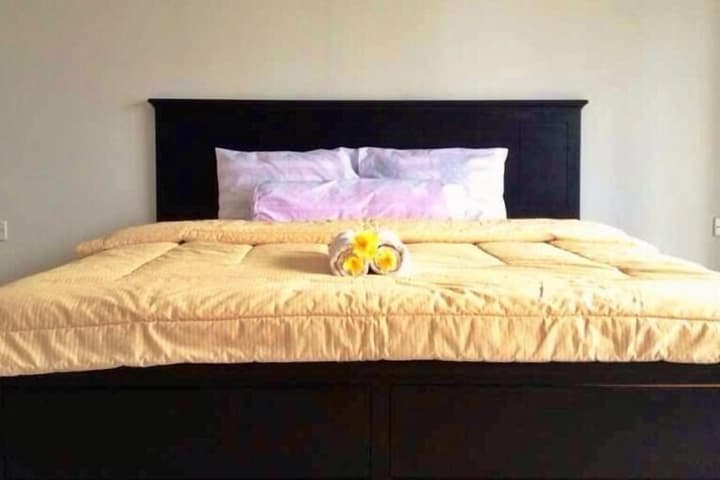 Swandewi Homestay